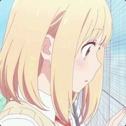 真夏の子Q