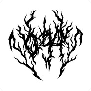 МИКРОМОЛЕКУЛА