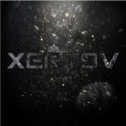 Xertov