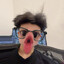 WhoIsPio