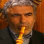 Gedrag