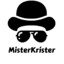 MisterKrister