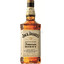 Jack Daniel&#039;s Honey