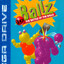Struckballz