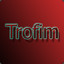 Trofim313