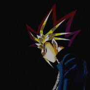 8 Steam avatar