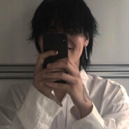 你敢追我我就敢睡觉