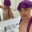 WILLYMAN