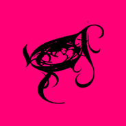 Аль Капучино