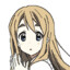 Tsumugi