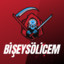 biseysolicem