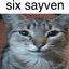 67 kg e-girl