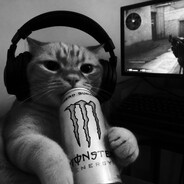 Tom