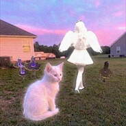 vancuverx †