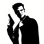 sweeper9021