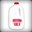 A Whole Gallon of Milk