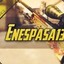 Enespasa137 YanHesap