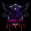 Vคเ๏ภ24☾...♑...☽