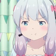 鲜衣怒马少年郎，谁人不识理塘王