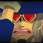 Jango's avatar
