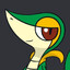 sneen