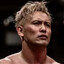 Kazuchika Okada