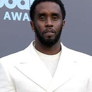 p diddy prisionero