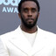 p diddy prisionero