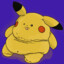 PIKACZENDO