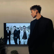 抜刀能留住落樱吗