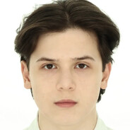 ayaz's avatar