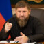 Рамзан Ахматович