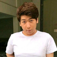 福州十六中许昊龙