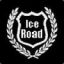 IceRoad