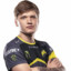 s1mple