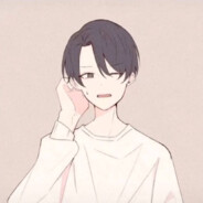 神竟也会失去准度