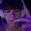 ECL | b4resyS