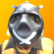 戒掉急停的坏习惯o.0