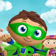 Luke - steam id 76561197966653406