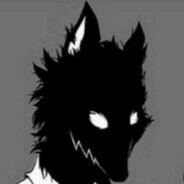 dire_dragon_wolf