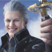 打鬼泣叫我滚去学习