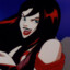 Hex: Hex Girls