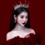 Scarlettww