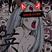 Токсичная Тварь