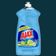 ajax