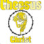 Cheesesus