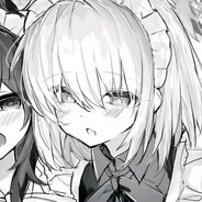 最讨人喜欢的YuXi宝宝