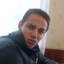 драбына илья