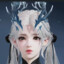 空白