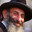 9jewishkids